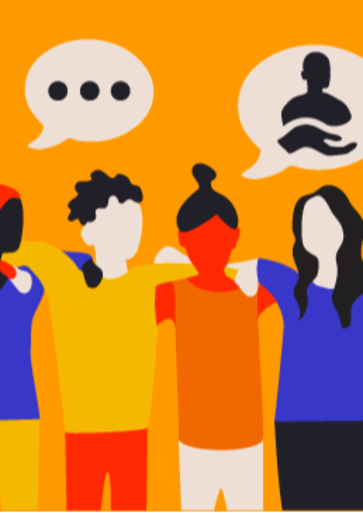 Titelbild Bonjour Geneve Infos und Alltag