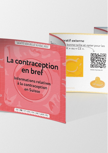 231020-SGCH-Leporello-Mockup FR