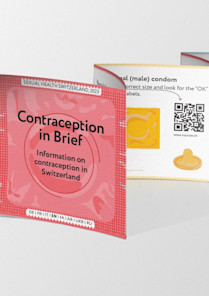 Contraception in Brief