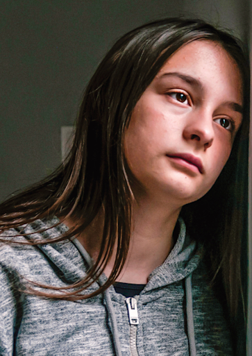 Titelbild Brosch re FluchtTrauma DE