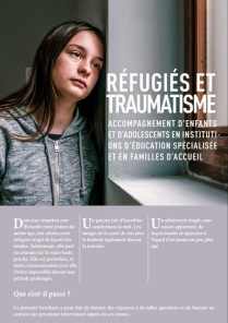 Réfugiés et traumatisme