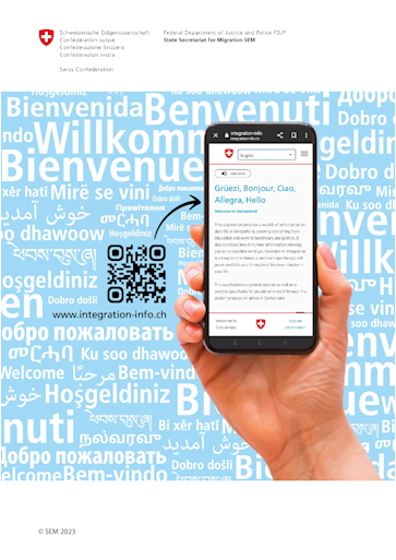 Flyer-integration-info