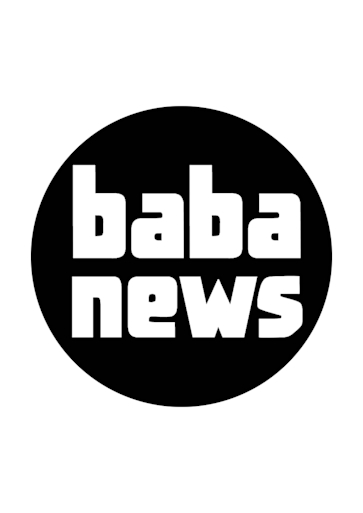 baba news