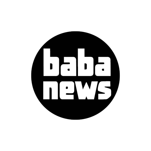 baba news