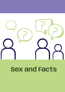 Sex and Facts