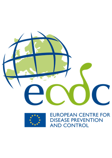 Titelbild European Centre for Disease Prevention and Control