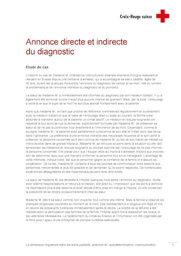 Titelbild Entscheidungsfindung im Migrationskontext FR