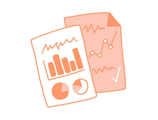 Hintergrundwissen Migratioin