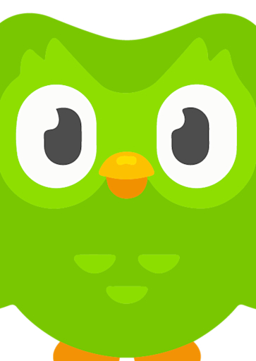 duolingo bild
