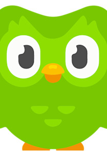 Duolingo
