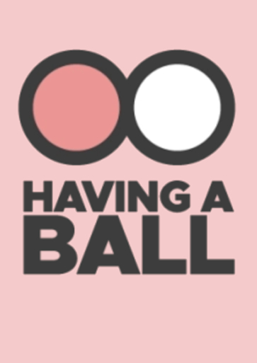 Titelbild Having 1 Ball