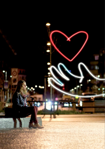 Titelbild_Heart2Heart