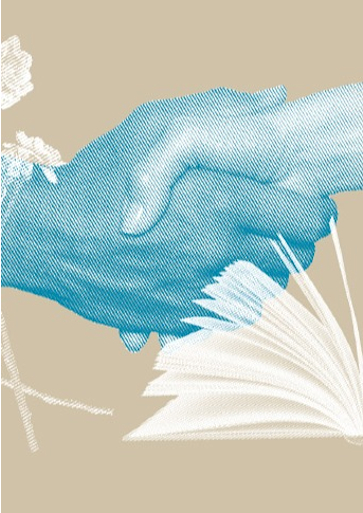 Titelbild_Familienzusammenführung