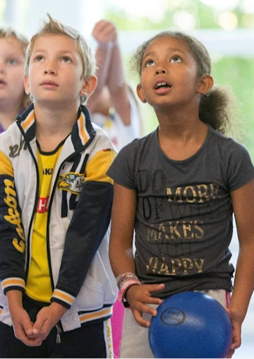 Titelbild Vielfalt erleben vielfalt leben