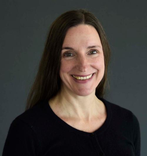 Informations sur la santé: importance et clés d’un langage clair