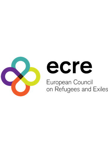 ecre logo