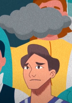 Video esplicativi sull’epilessia