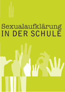 Éducation sexuelle à l'école