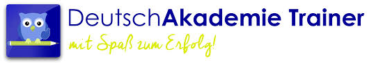 DeutschAkademie
