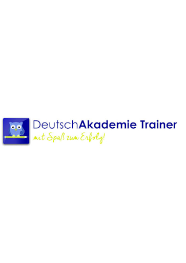 DeutschAkademie