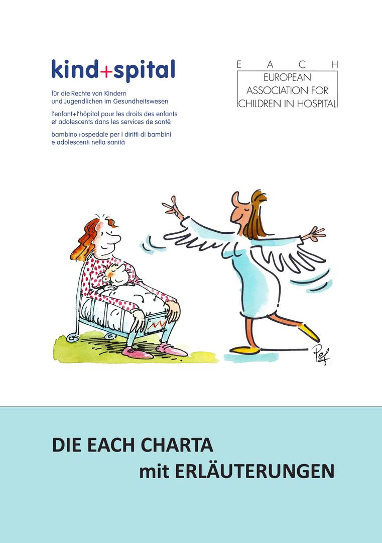 Titelbild BookletCharterAnnotAUG16 1 low