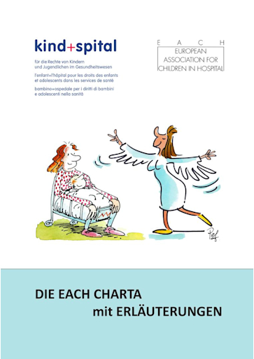 Titelbild BookletCharterAnnotAUG16 1 low