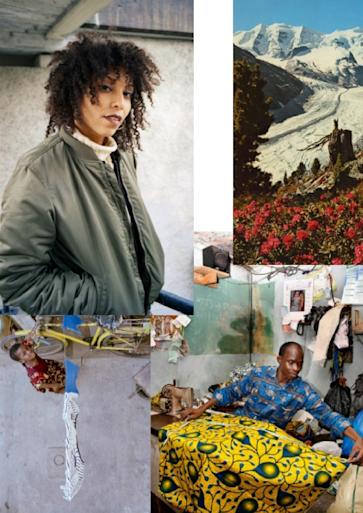 Titelbild_Frag mich, wo ich zu Hause bin