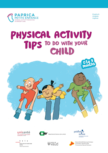 Titelbild PAPRICA dep 0 9 EN sans logo stc