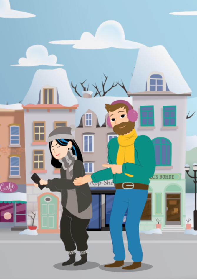 Titelbild_Gesundheitswegweiser