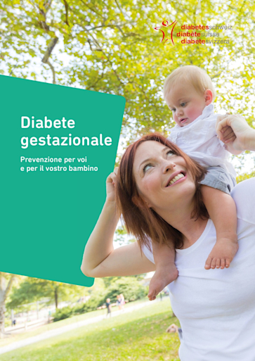 Titelbild Schwangerschaftsdiabetes IT