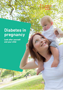 Diabetes during Pregnancy