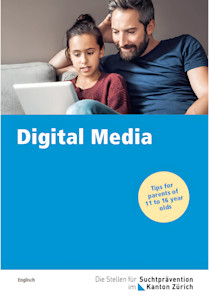 Digital Media