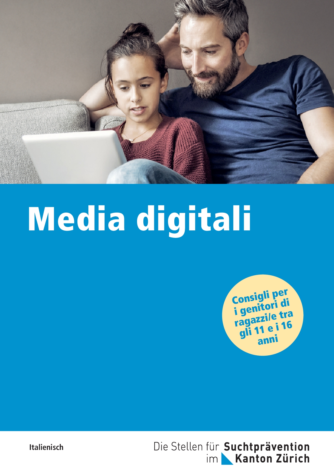 Titelbild 2025 Digitale Medien IT