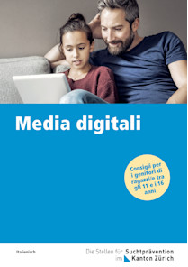 Media digitali
