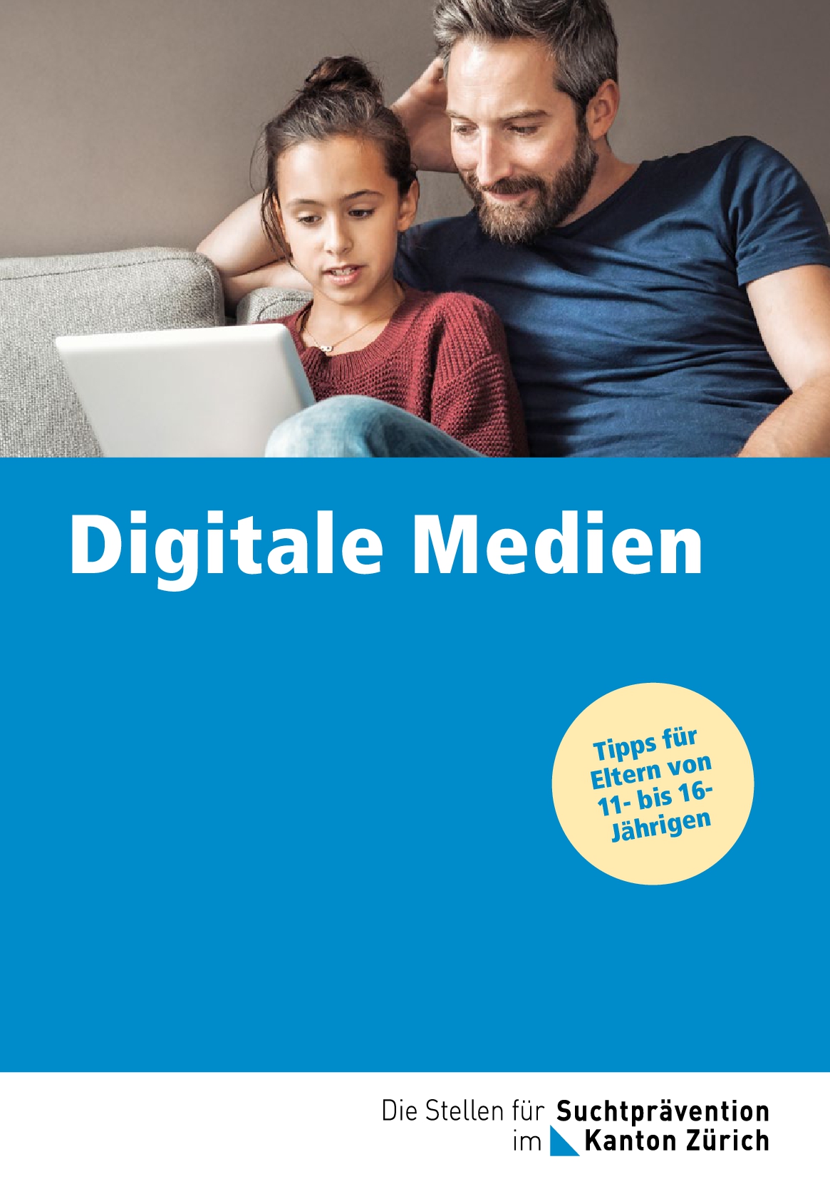 Titelbild digitale Medien DE