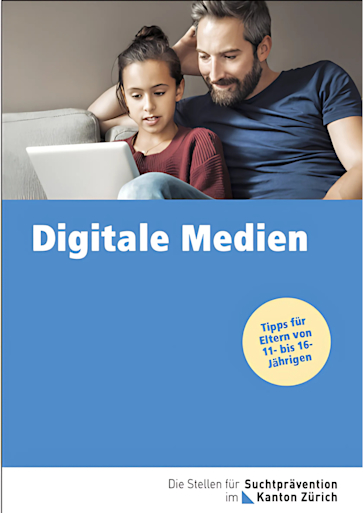 Titelbild digitale Medien DE