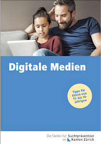 Media digitali