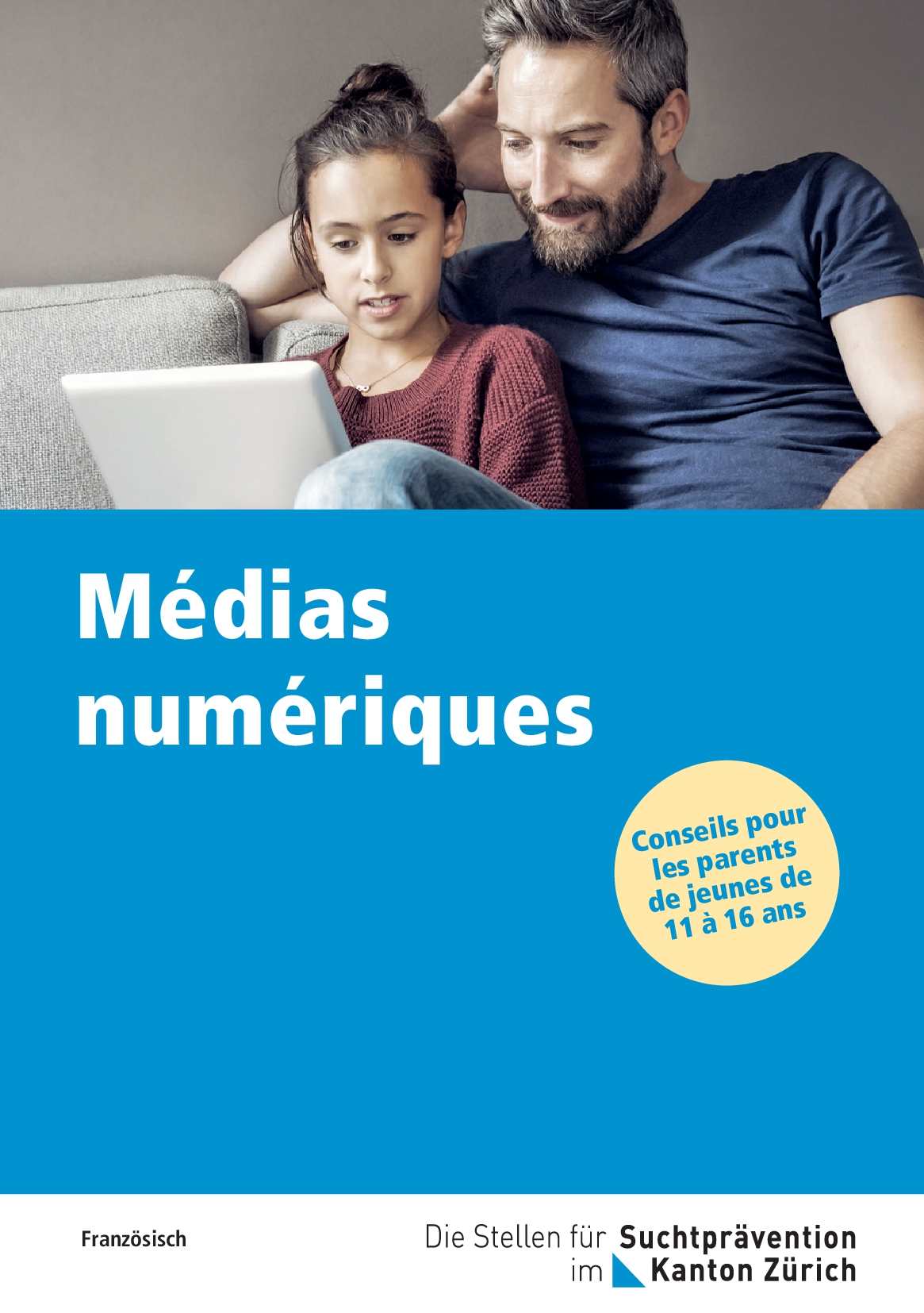 Titelbild 2025 Digitale Medien FR