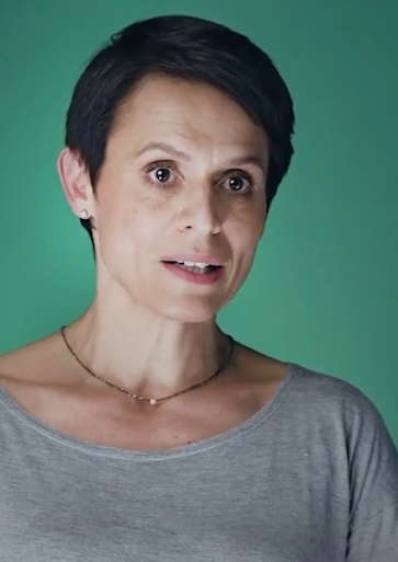 Titelbild Impf-Mythos #2: Entwicklungsphase