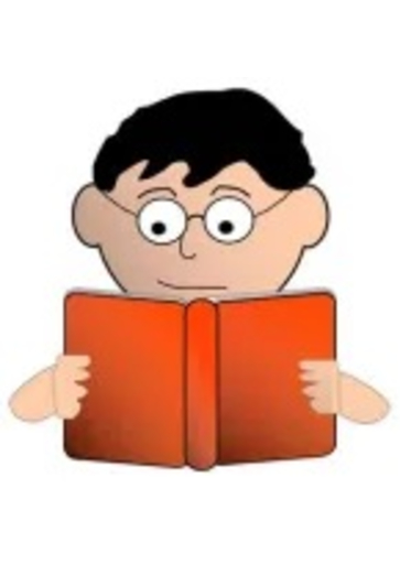 Titelbild Multisprech