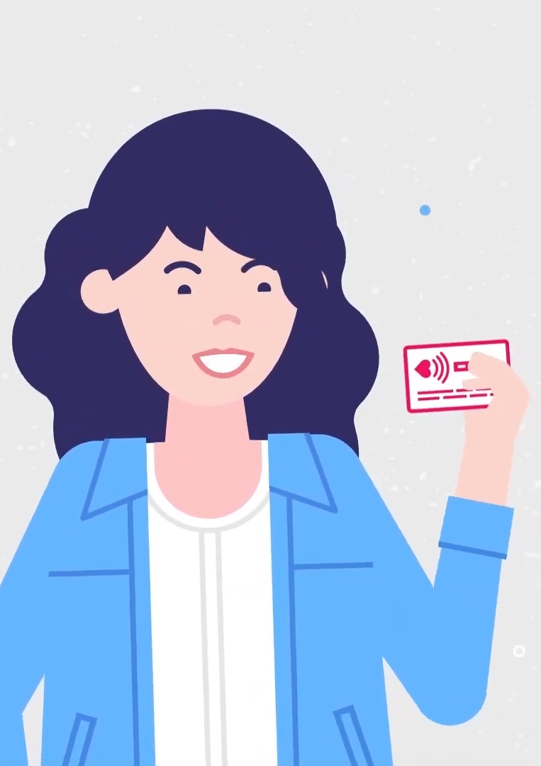 Titelbild Der Infofilm