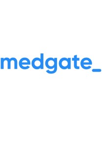 Medgate Infoline