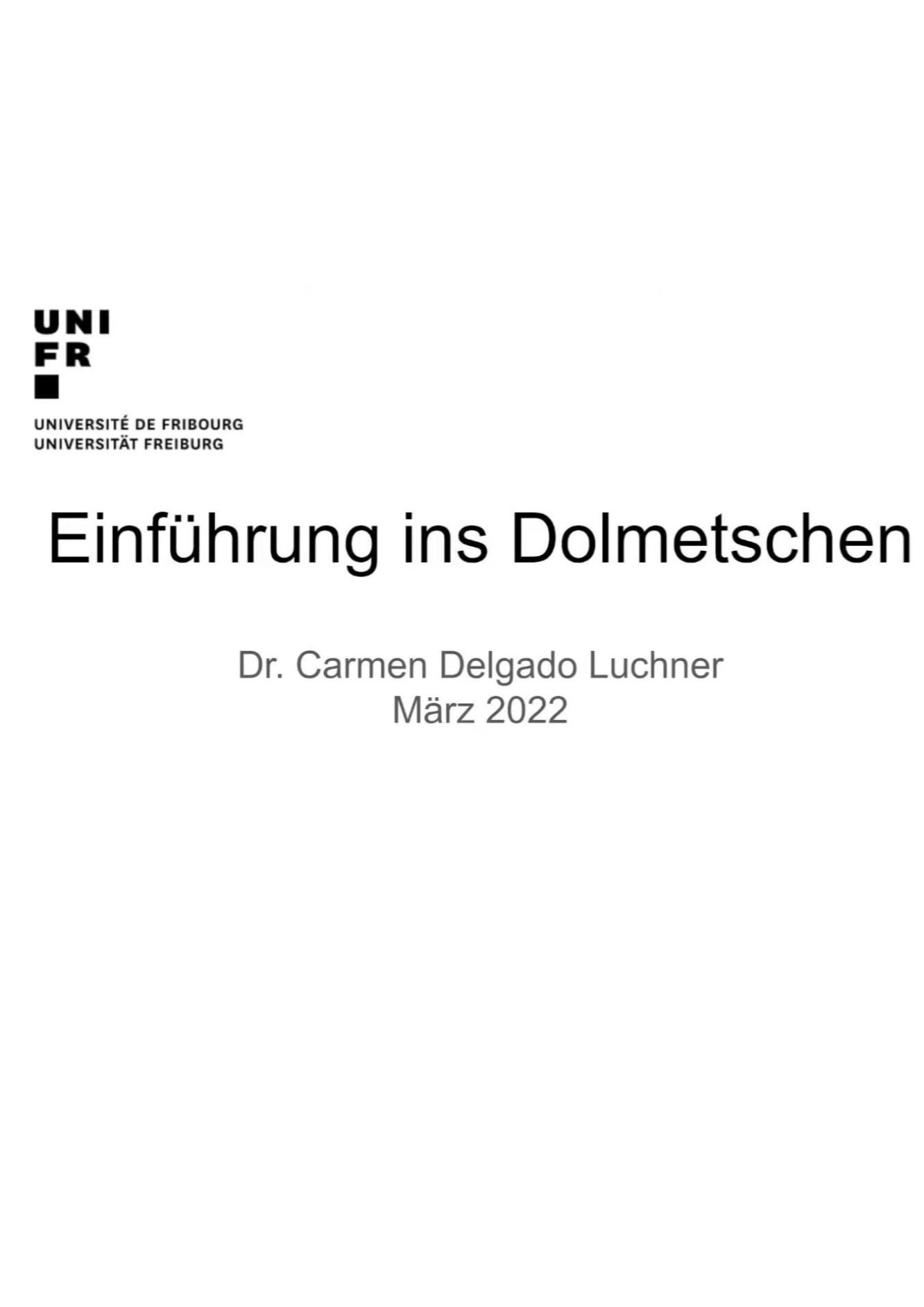 Titelbild_Das erste Hilfe-Kit: Einführung für Freiwillige