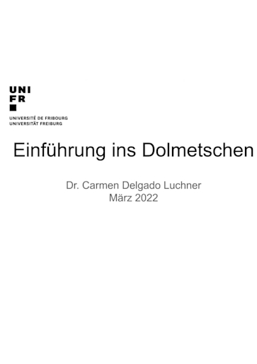 Titelbild_Das erste Hilfe-Kit: Einführung für Freiwillige