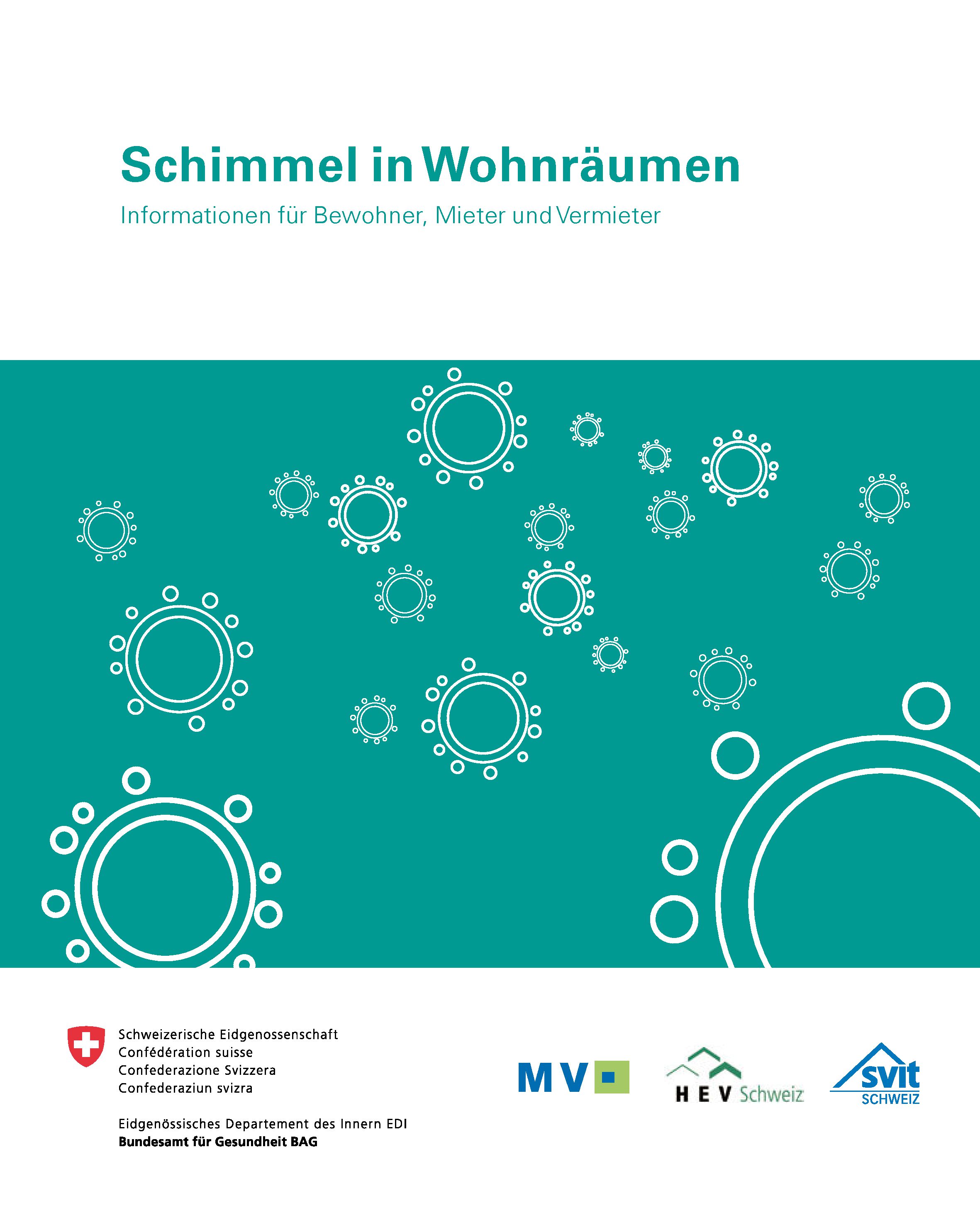 Titelbild deu schimmel web 01