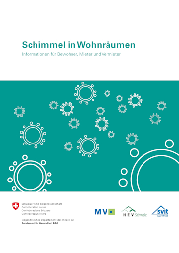 Titelbild deu schimmel web 01