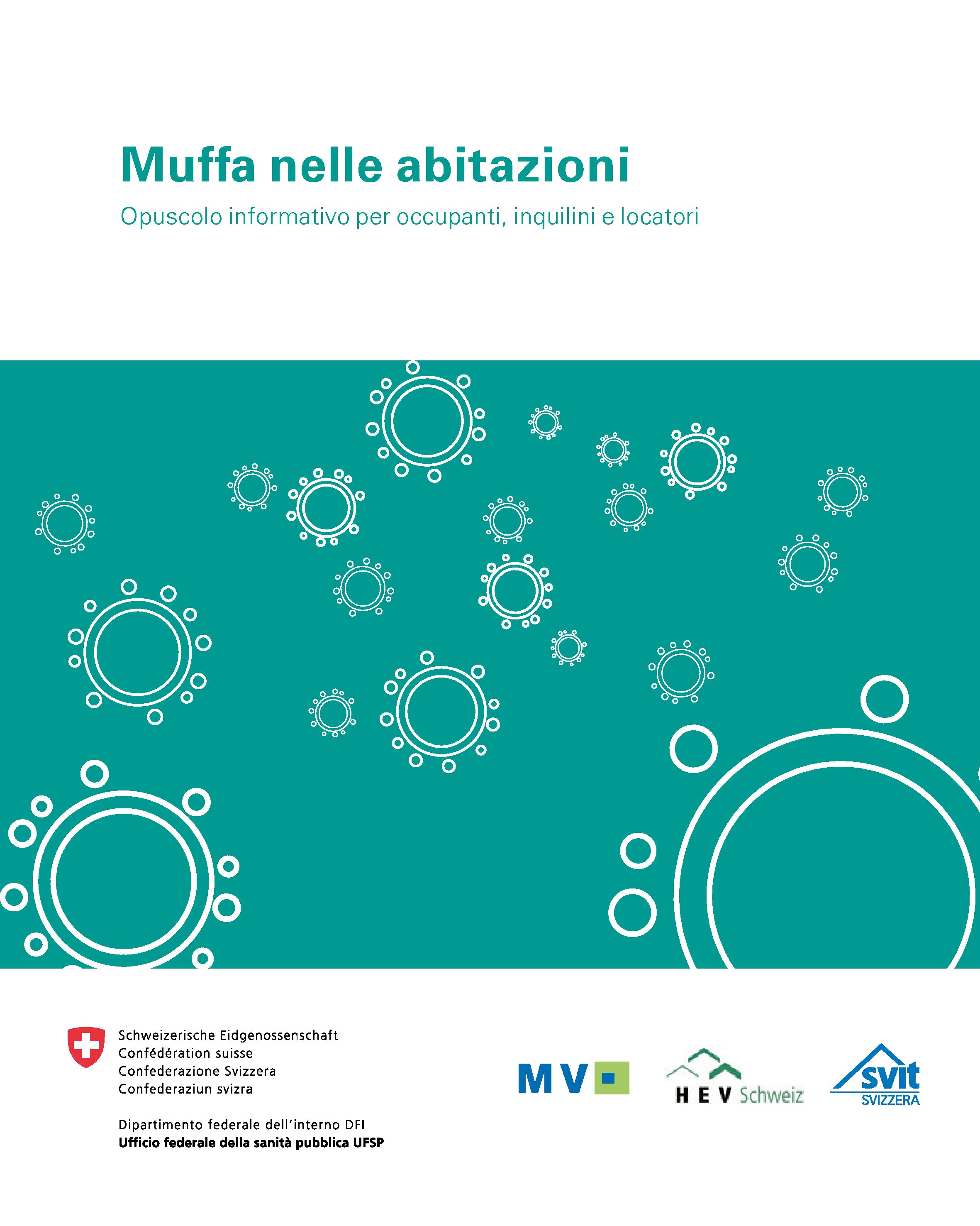 Titelbild ital schimmel web