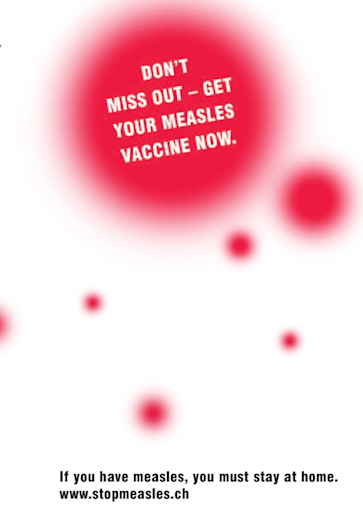 Titelbild 130918 BAG 297x210 Masern Flyer d