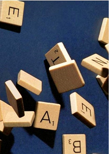 Titelbild EX-IN Schweiz