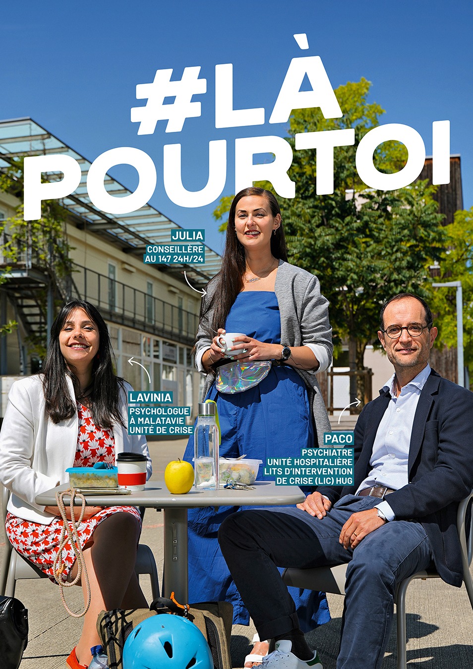 Titelbild_Stop suicide